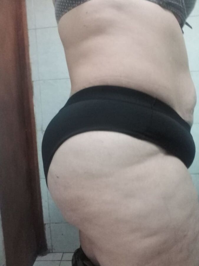 Mazatllan_antonia