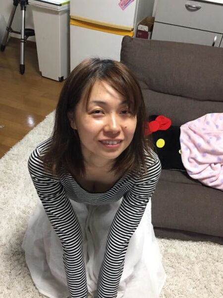Miss Xi