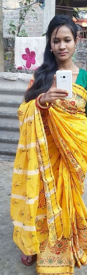 Behala sexy girl