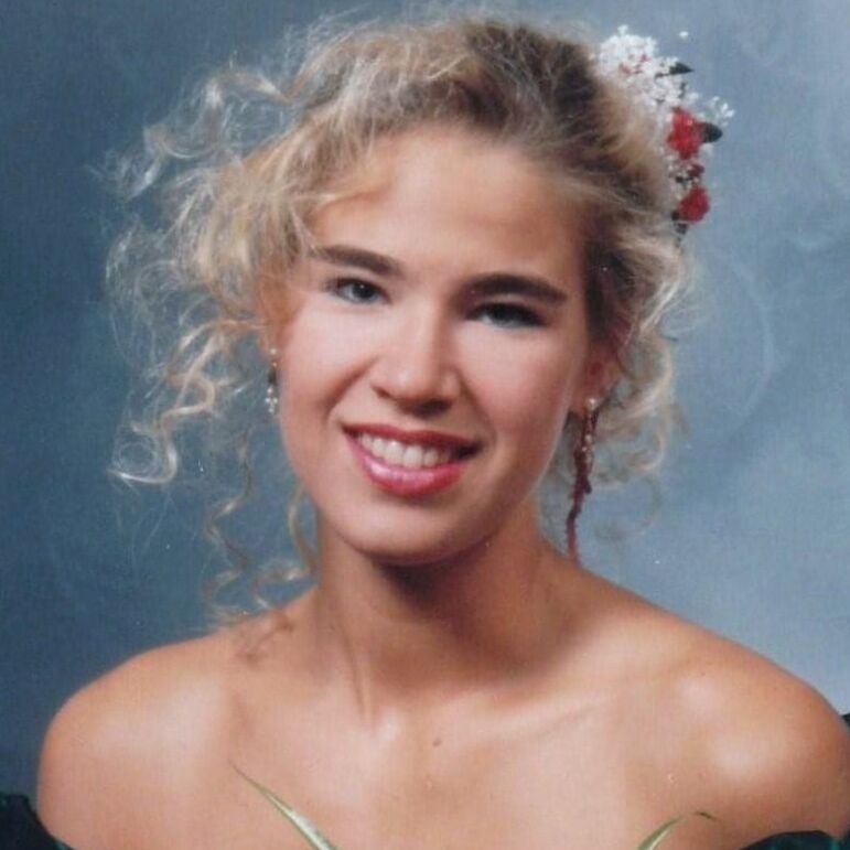 Homemade Slut Carolyn