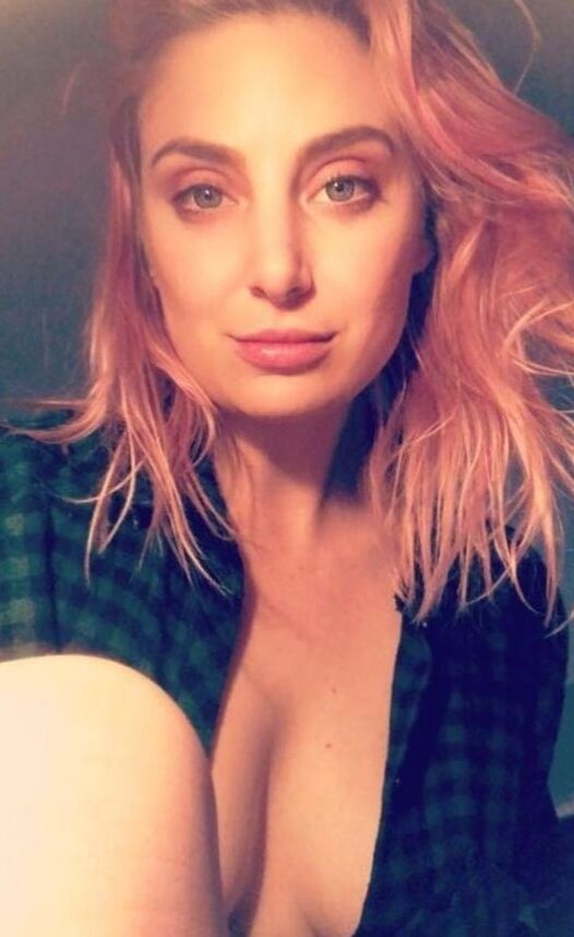Collection of Boobs