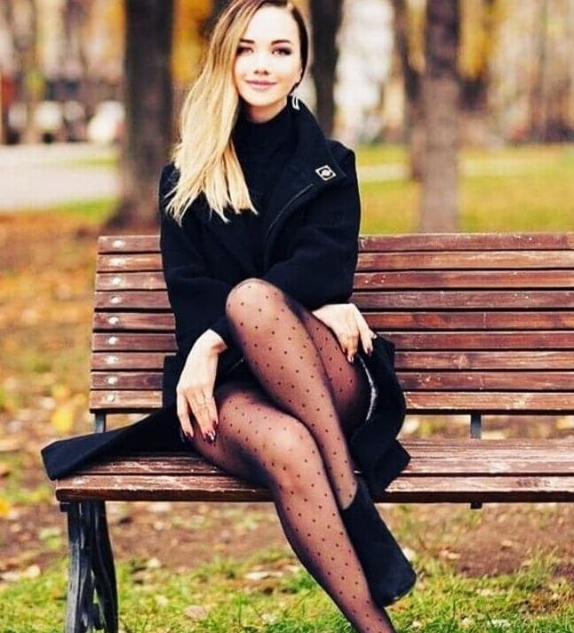 sexy bench mix