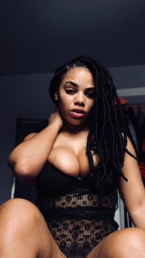Let Me Show