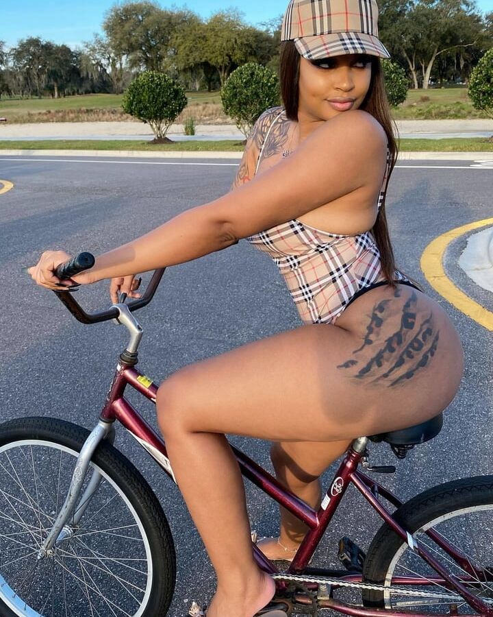 Ph Fame