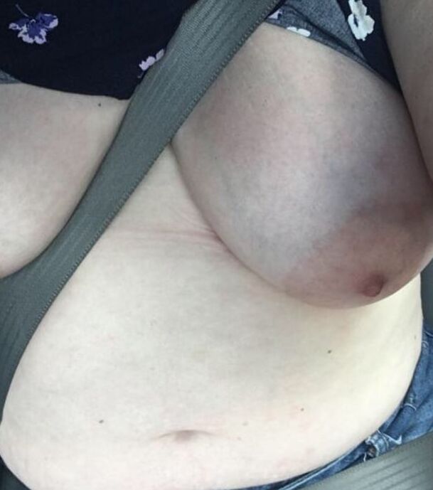 holiie bbw slut from palm beach add nast comments