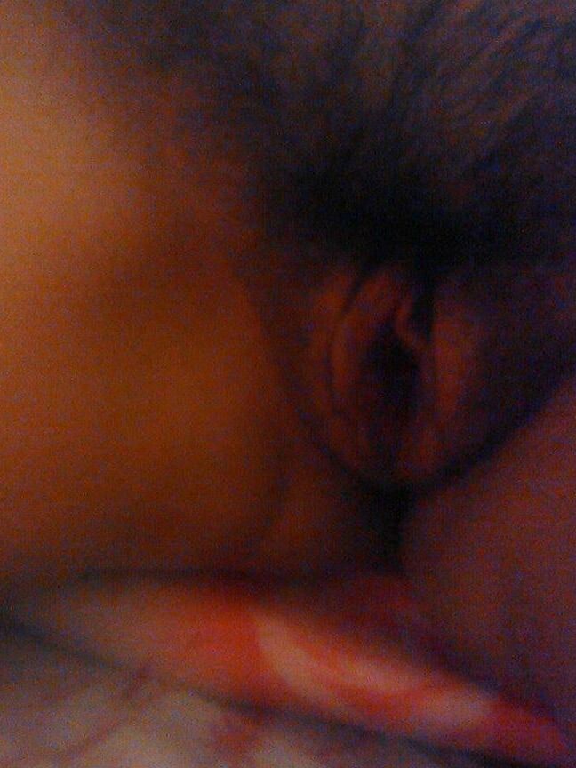 Chiquita hermosa