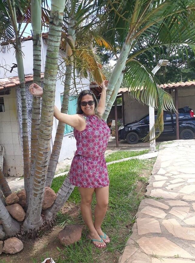 COROA LUCIA