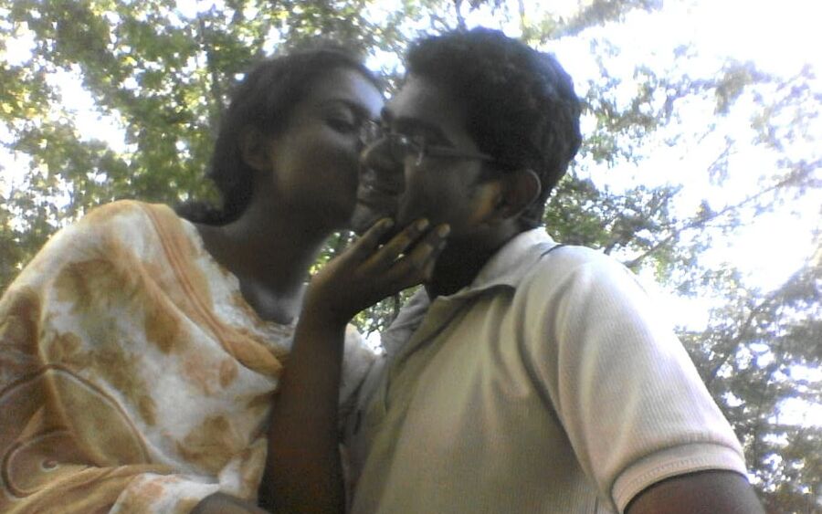 My story pic