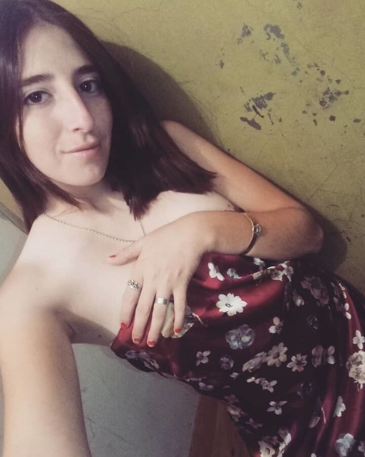 JORGELINA