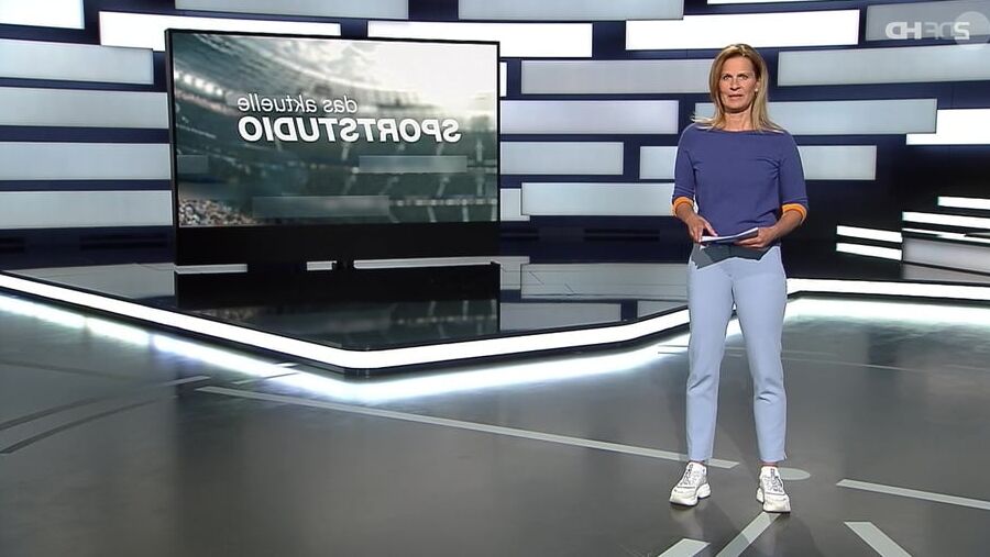Katrin Mueller-Hohenstein