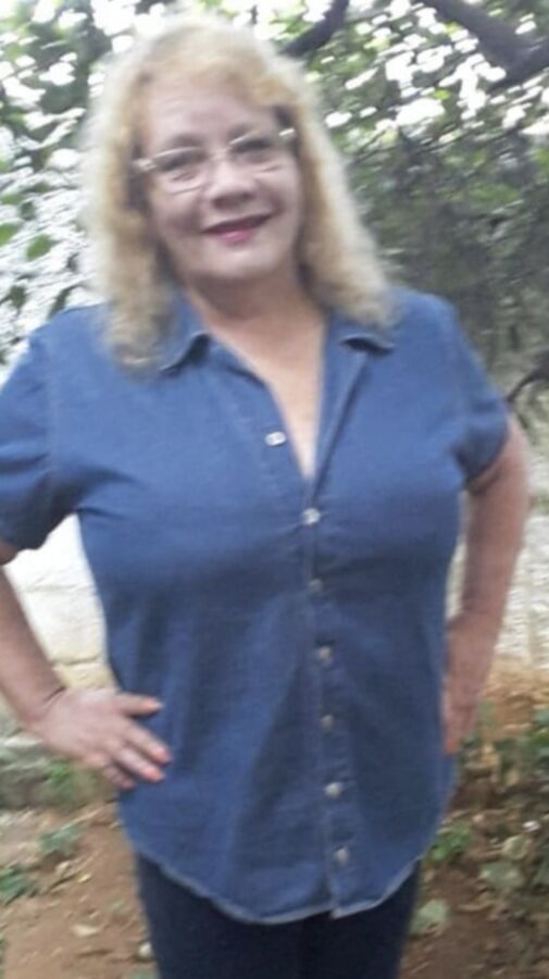Elanir Cristina ... Faceb