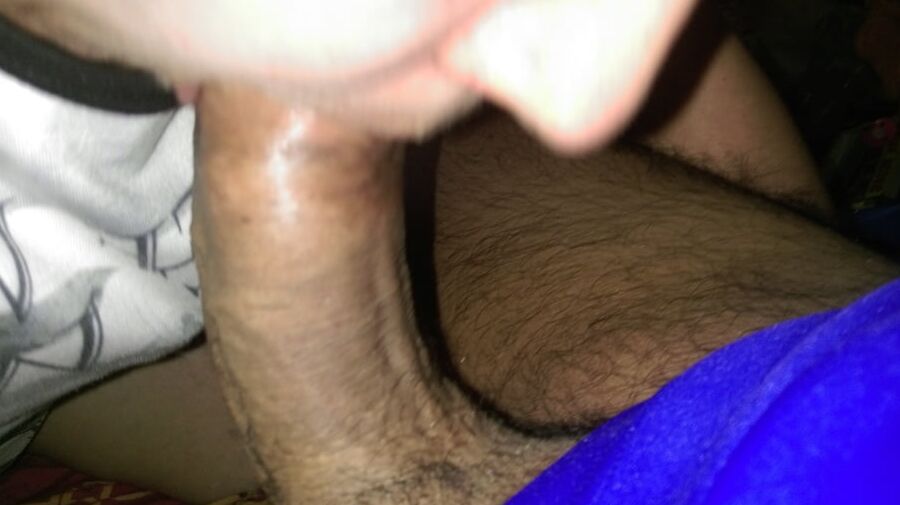 ..