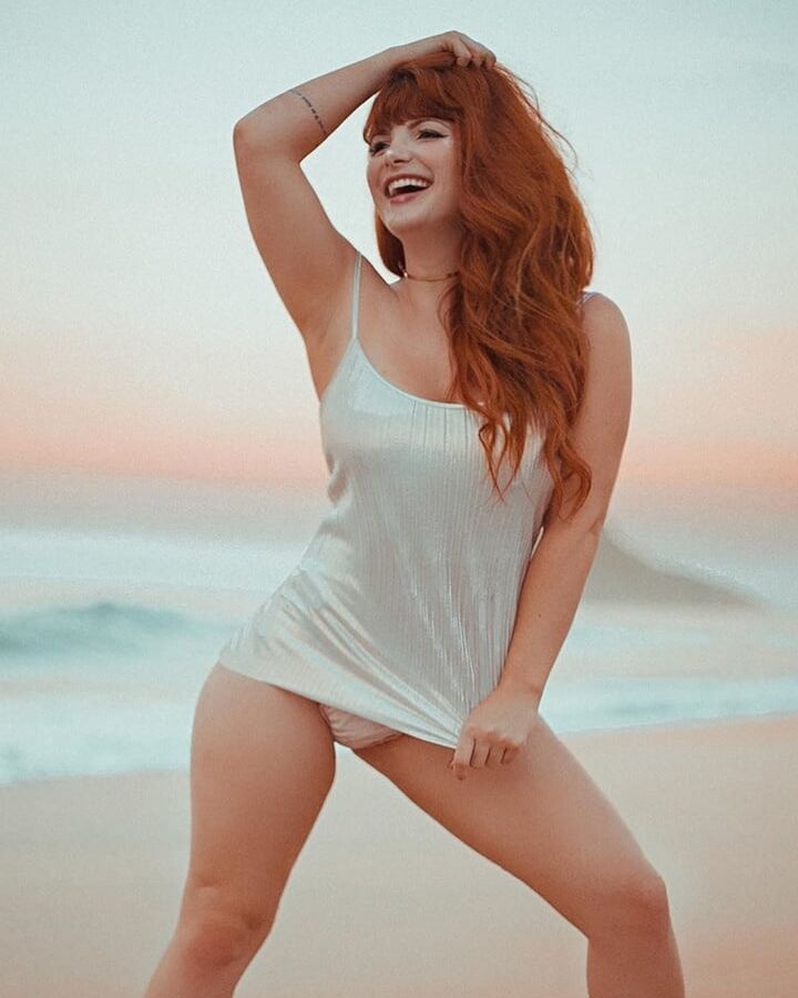 Brenda Olivieri