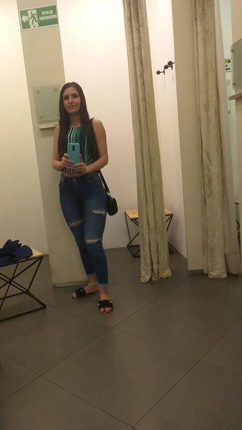 HERMOSA NENA