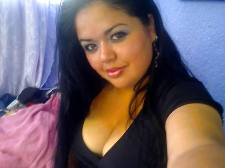 Mamadora