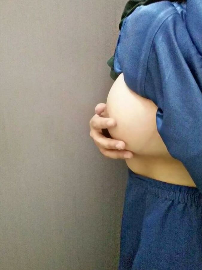 Jilbab