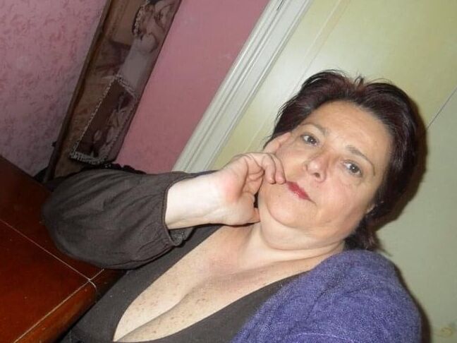 Maria Esposito ... Faceb