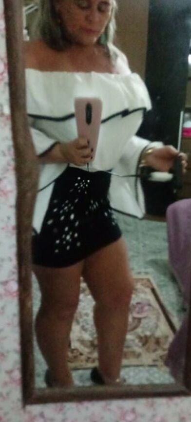 MILF JELZA