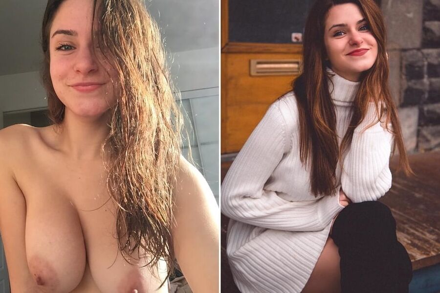 Cassandra