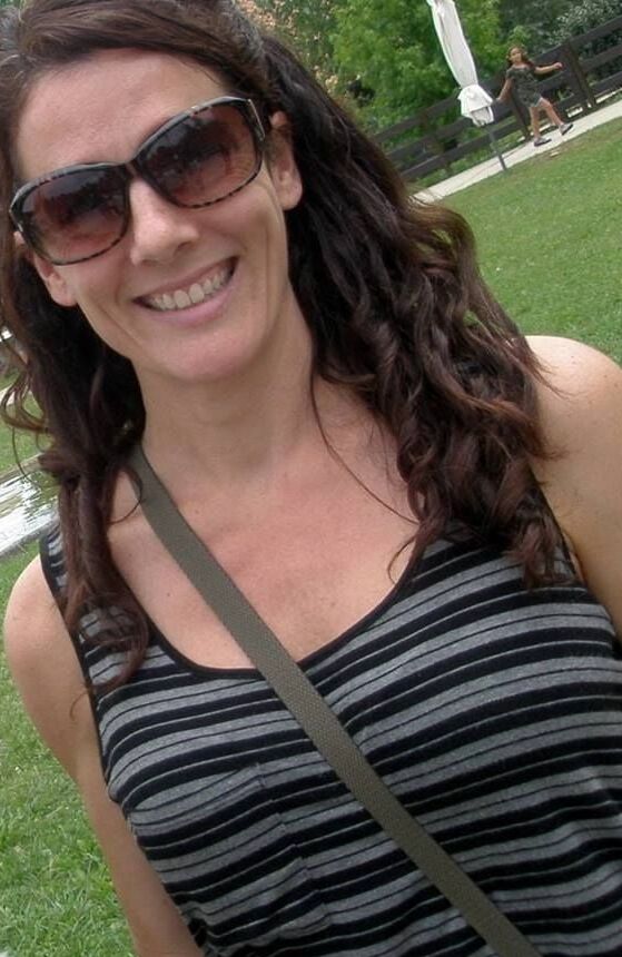 Cucks Webslut Wives