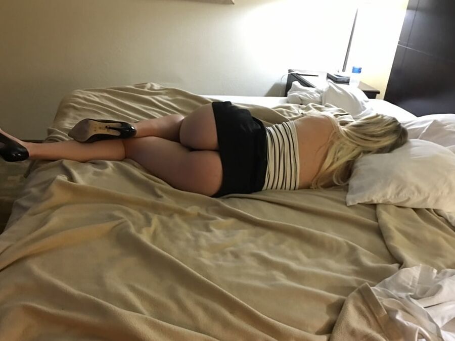 Amateur Sluts