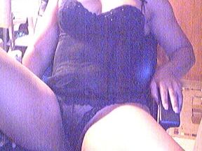 From the archives