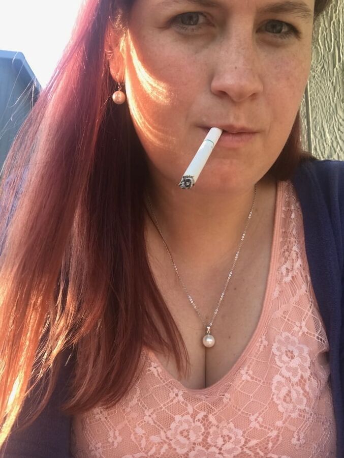 Dirty PigSlut CumDump Hoe Sarah Lucas yrs from KC Missouri