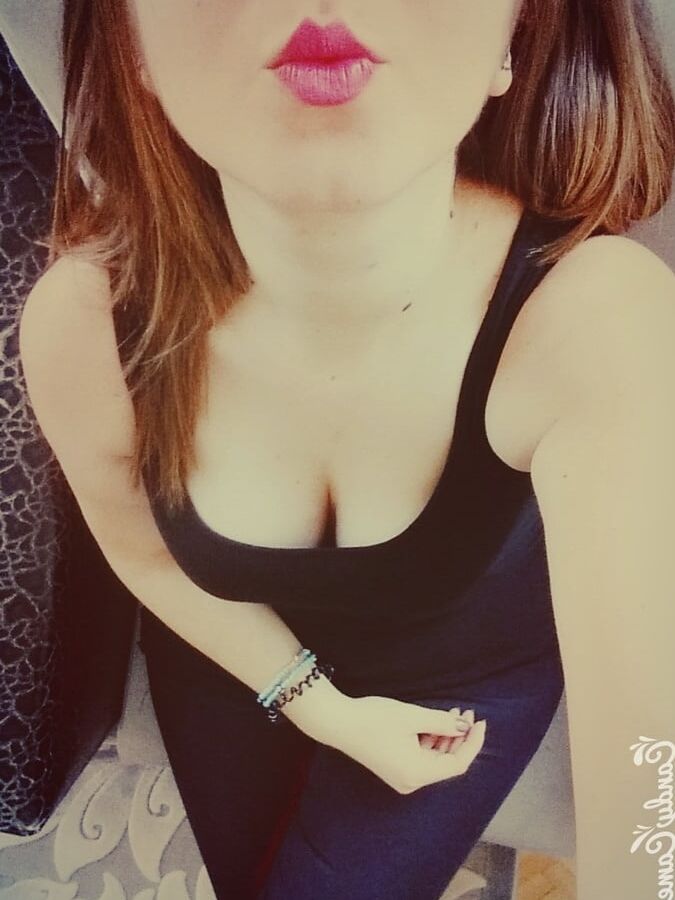 My Beautiful Body.