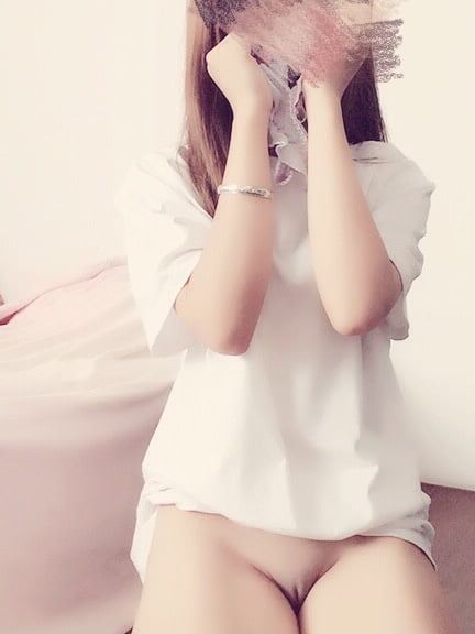 six photo
