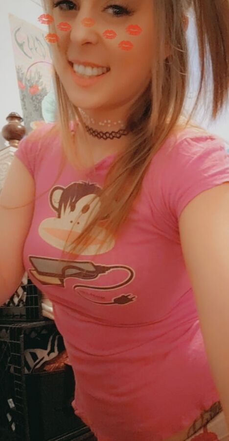 cutie