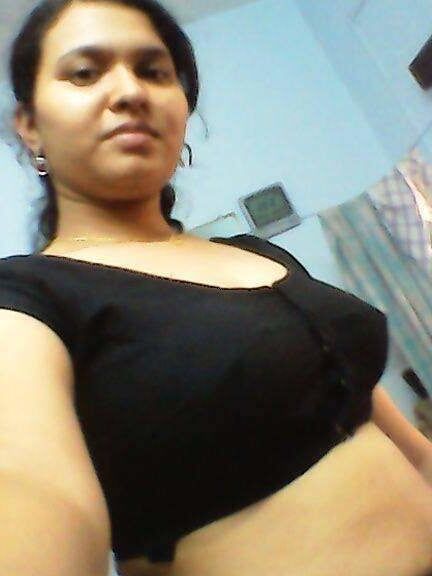 desi madam pics