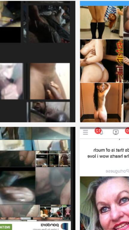 Have sex with me behind djfoolproof&;s back