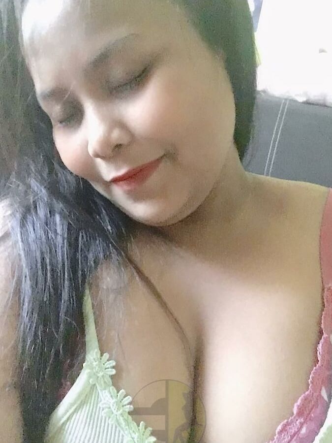 aleeza