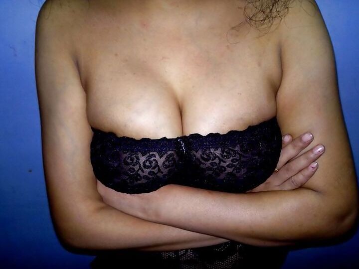 Dress to get fucked Indian girl