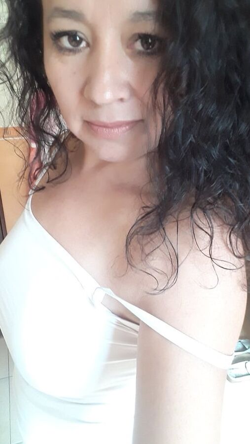 Slut Joanna