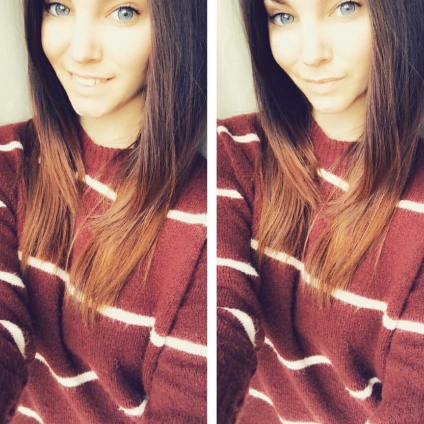 juste moi