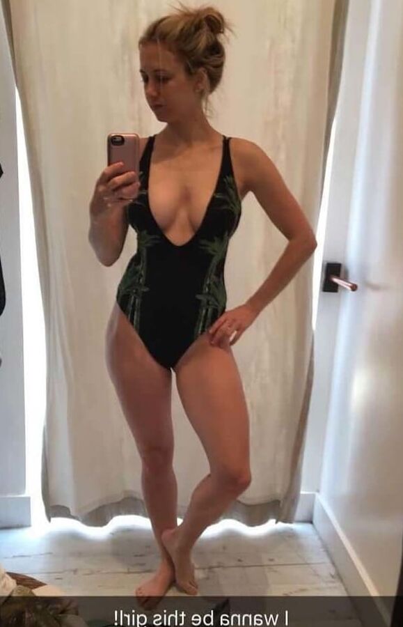 Iliza Shlesinger