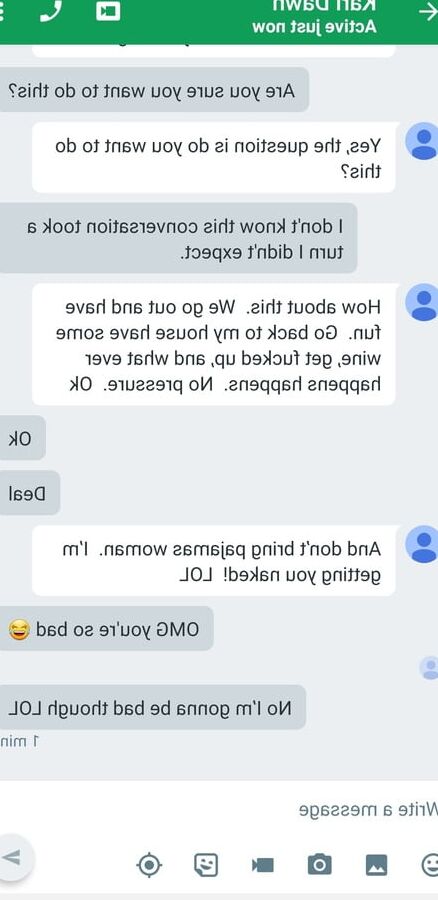 Texts