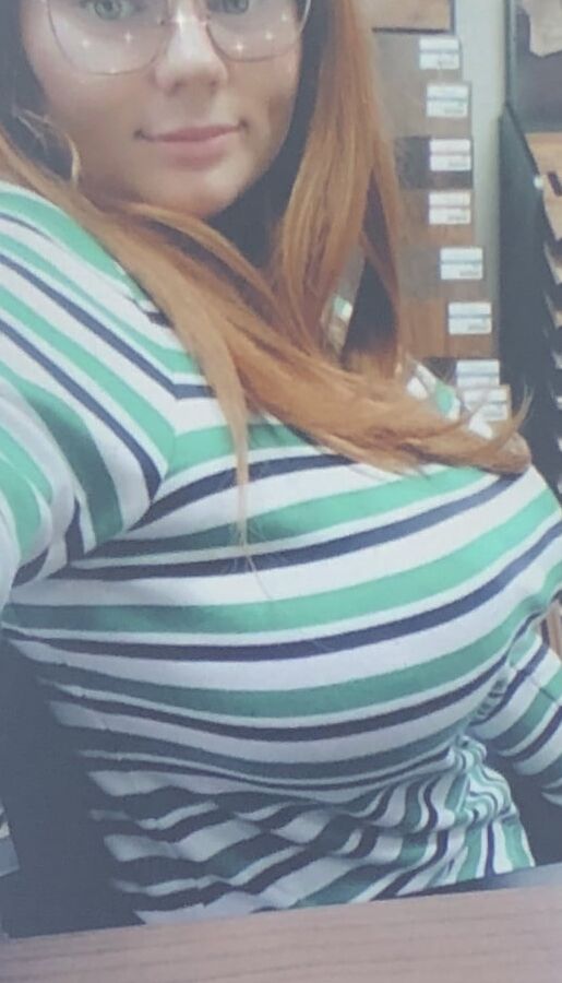 Hot : )