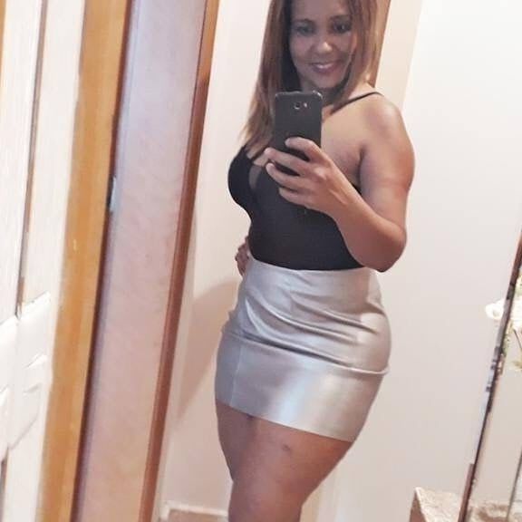 COROA ZELIA