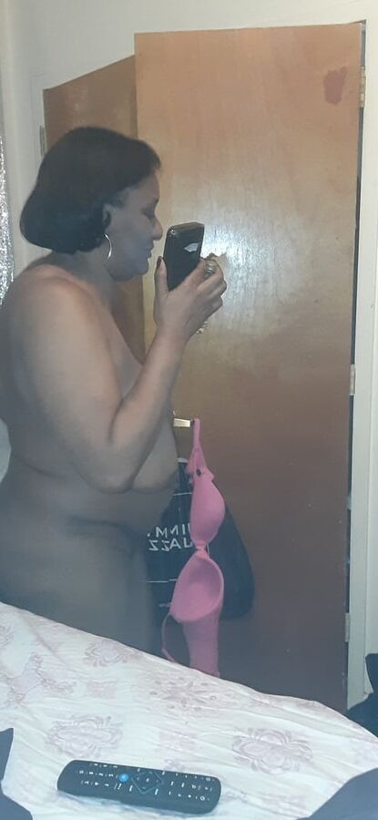 Late night pictures