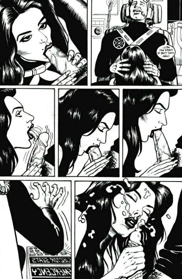 French Kiss