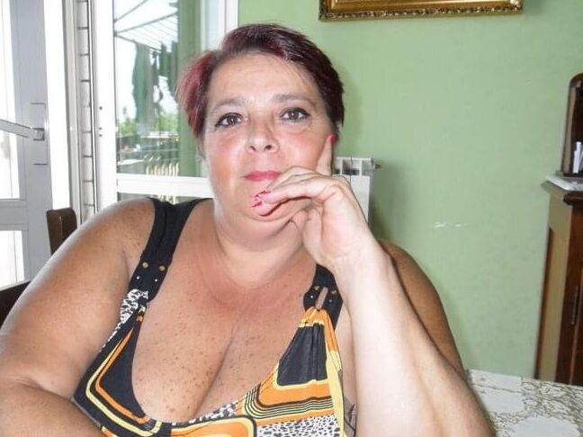 Maria Esposito ... Faceb