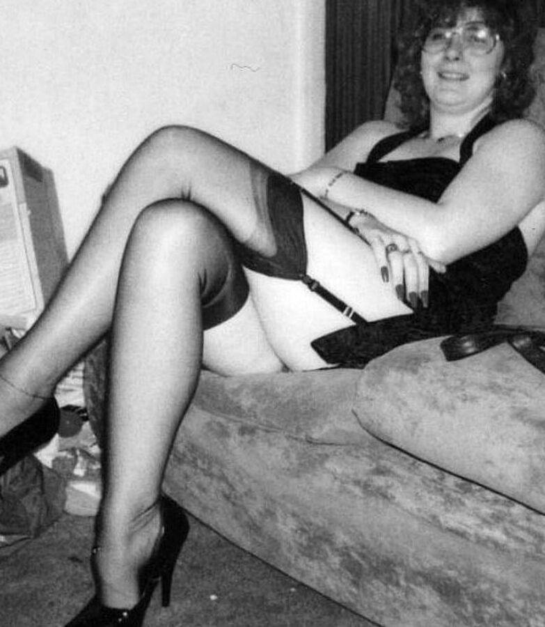 Suzanne