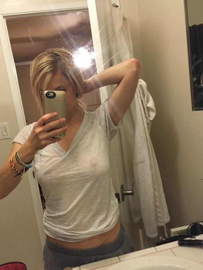 Iliza Shlesinger