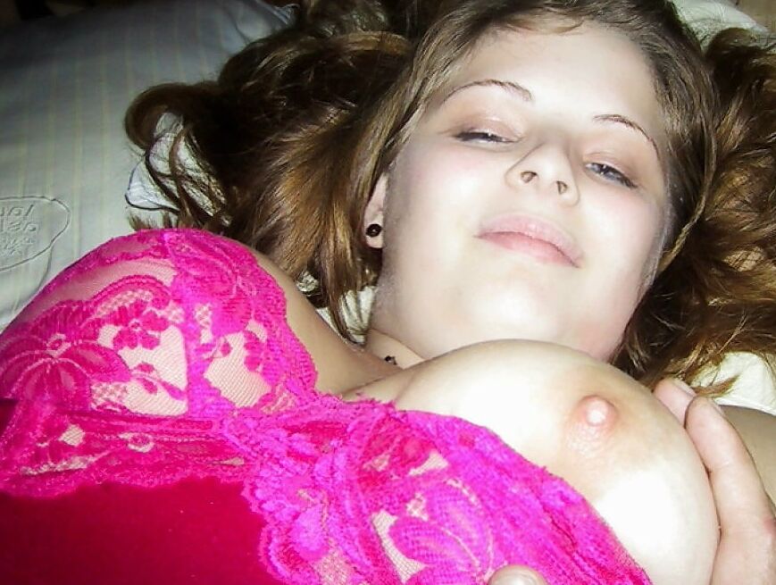 Exposed Wives (incl. ZelihaWhore) Slut Wife Amateurs