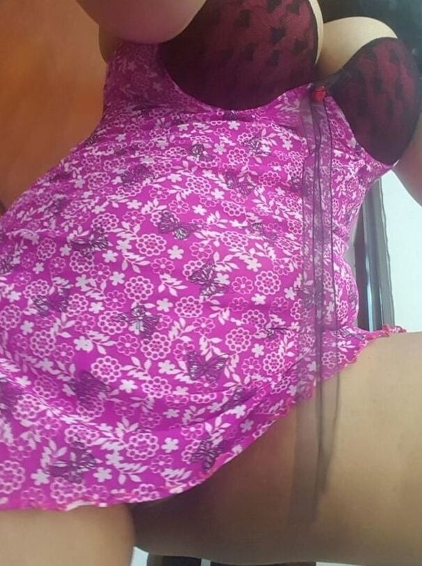 MADRE SOLTERA