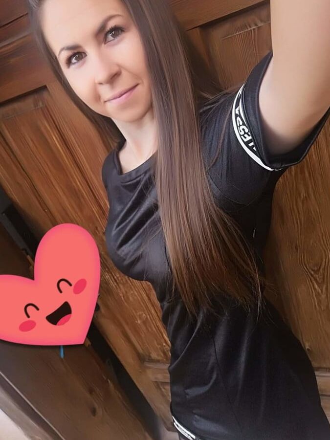 Gati nesi