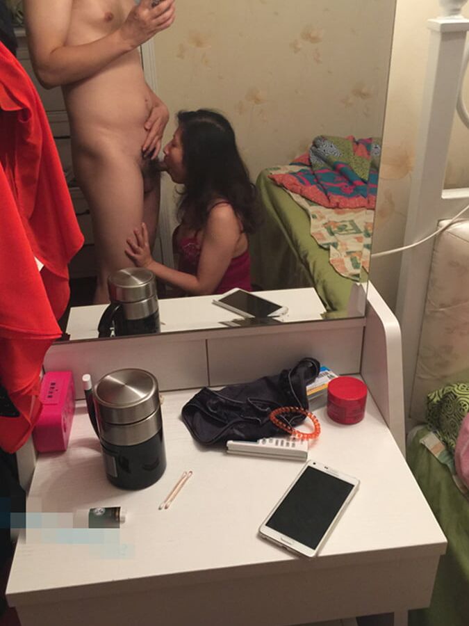 Girl love BDSM
