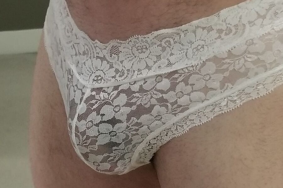 horny couple